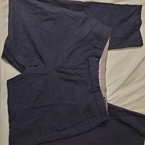Banana Republic dress pants